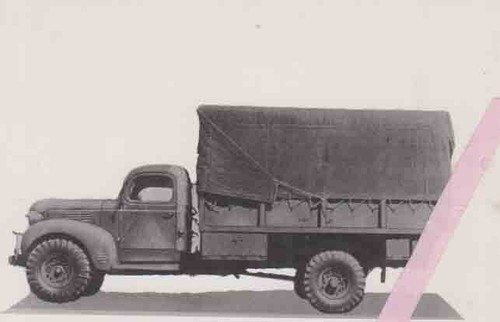 Foto epoca guerra regio - d'epoca,