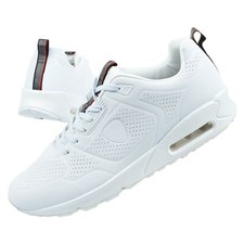 Scarpe sportive dcss21 - scarpe, [dcss21-7]