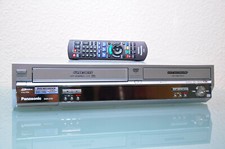 PANASONIC DMR-E75V