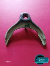 Forcella Selezione Marce