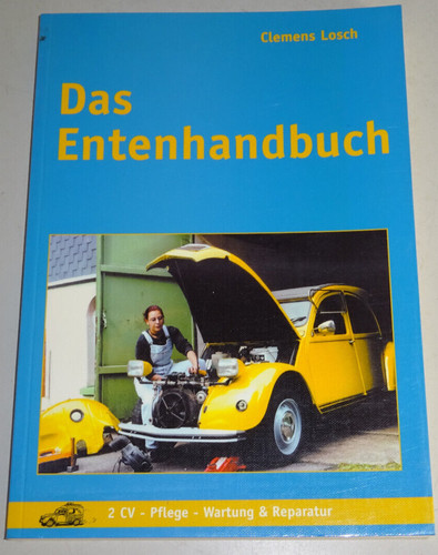 Manuale riparazione citroen - riparazione,
