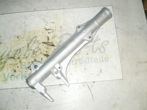 Nuovo bmw silwa 74 tubo - nuovo,