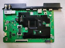 RICAMBI PER TV SAMSUNG UE50AU8070U