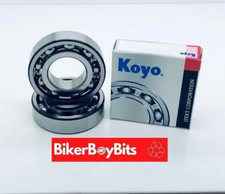 ♻️ NUOVA APRILIA MX 125 -