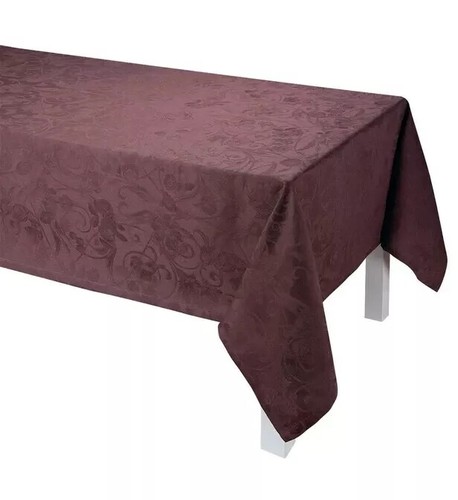 Jacquard francais tivoli - le,