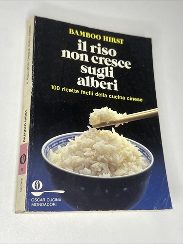 Libro riso non - libro,
