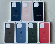 Custodia in silicone originale