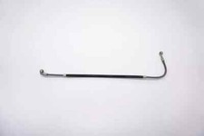 77213070300, Rear Brakehose