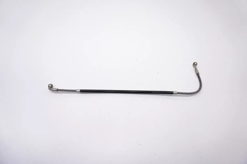 77213070300 rear brakehose - rear,