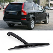 For volvo xc90 2003 2004 - 2003,