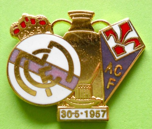 Distintivo spilla pin real - spilla,