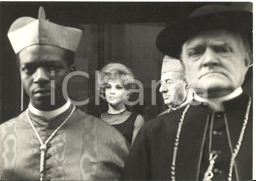 1965 roma film - film, "le