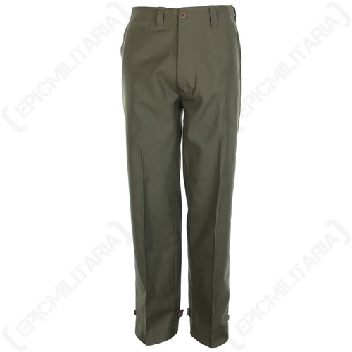 Riproduzione ww2 cotton - ww2,