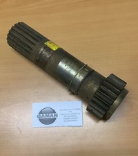 44008856 ALBERO CAVO Z.21 FIAT