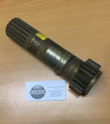 44008856 albero cavo - albero,