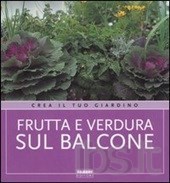 Crea tuo giardino frutta - il,
