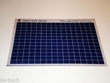 Catalogo Di Ricambi Microfich