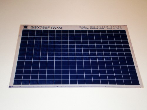 Catalogo ricambi microfich - di,