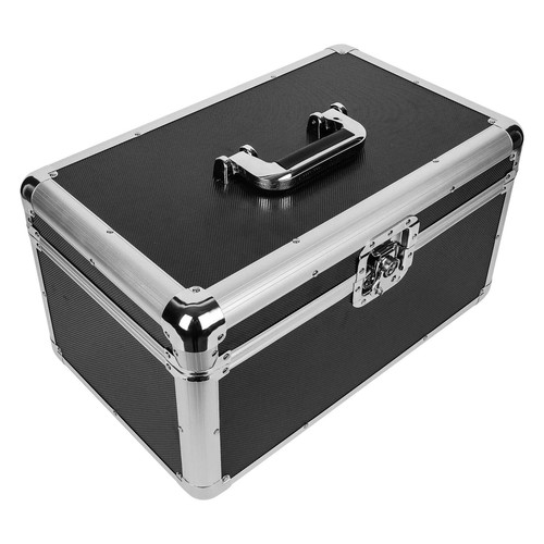 Singles vinyl record carry - vinyl,