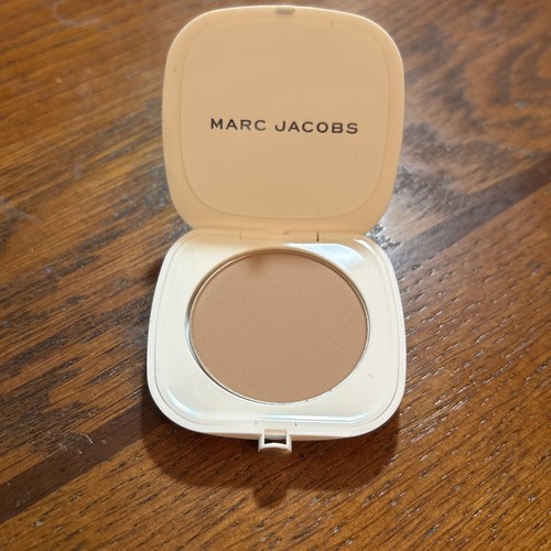 Marc jacobs mega bronzer - marc,