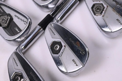 Ferri taylormade tour - ferri,