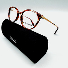 Dolce gabbana dg3242f 3131 - dolce, &