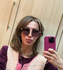Bvlgari Bulgari Rimless