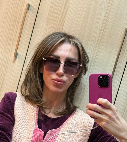 Bvlgari bulgari rimless - bulgari,