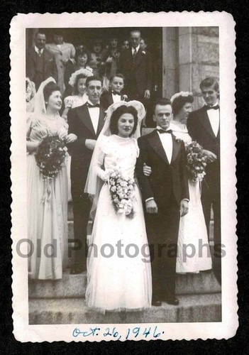 Abito sposa sposo festa di - da,
