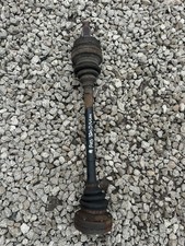 BMW E46 Genuine Oem 320d