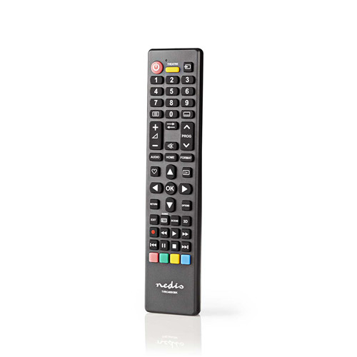 Telecomando sostitutivo tv - telecomando, |