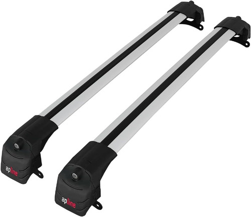 Compatibile con jeep compass - con,