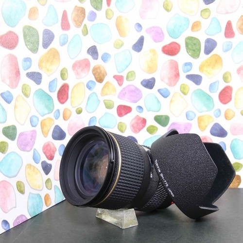 Tokina pro mm f2 8 - tokina,
