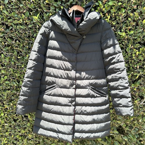 Giacca emporio armani puffer - armani,