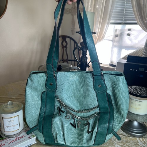 Borsa mano donna - donna, van