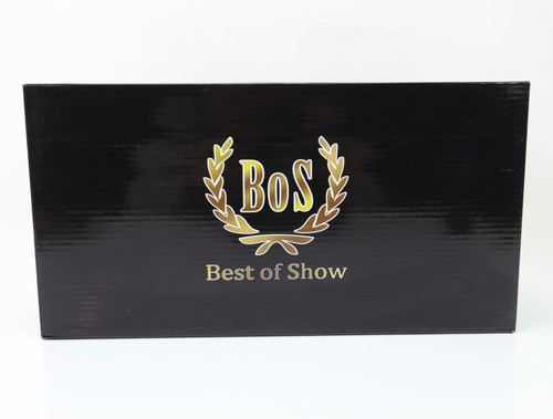 Bos models bos347 modellino - bos-models,