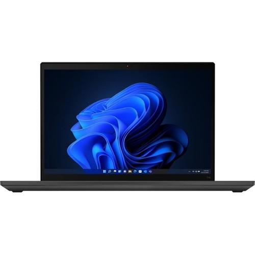 Lenovo thinkpad t14 - thinkpad,