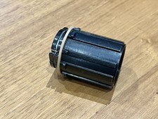 Mozzo libero conversione