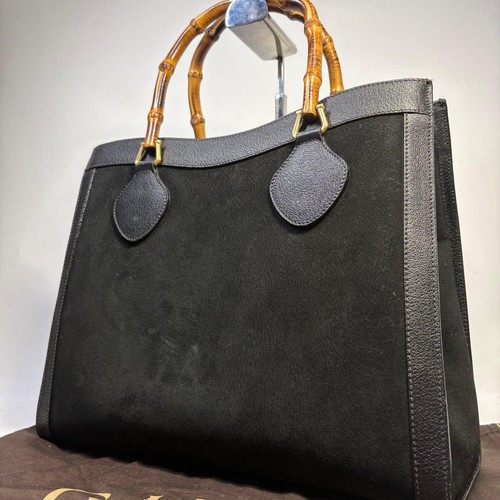 Borsa gucci diana - borsa,