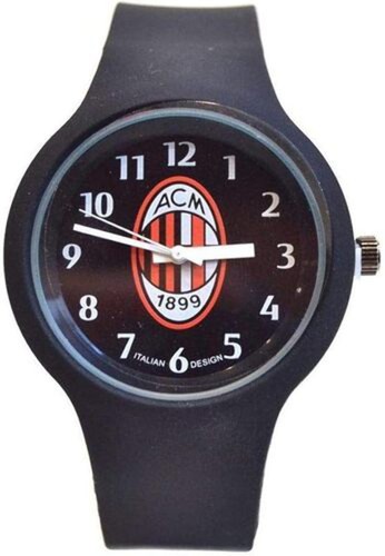 Tempo libero 90g302308 000 - tempo,
