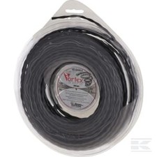 Vortex NL3336VOR Fil nylon