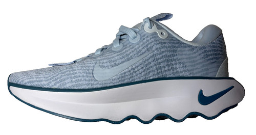 Nike donna motiva taglia blu - motiva,