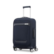 Samsonite Elevation Plus