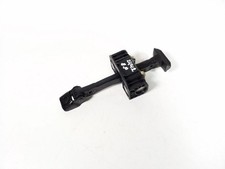 BMW 3 F30 F35 F31 2013 fascia