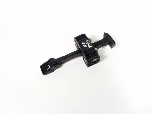 Bmw f30 f35 - f31, fascia
