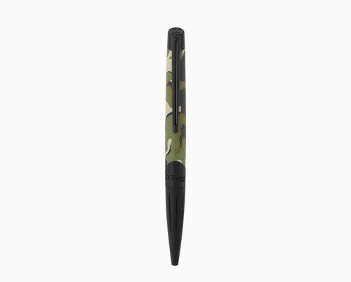 Dupont penna a sfera defi - penna,
