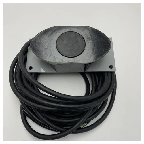 Furuno 200khz 1kw sonar - furuno,