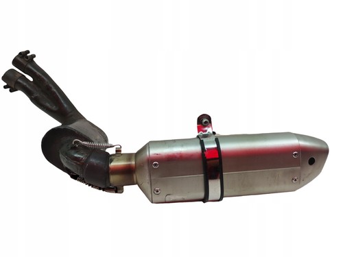 Lc4 600 620 - lc4,