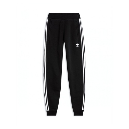 Adidas stripes pantalone - 3-stripes,