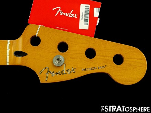 Fender player modified - fender,